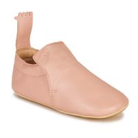 easy peasy pantuflas my blublu para nino