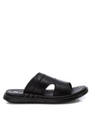 chanclas xti 144038 - sandalia de hombre mkp