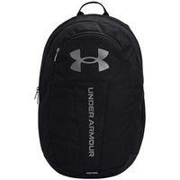 under armour mochila gt15288 para hombre
