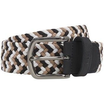 BOSS Cinturón q-roa-37932 para hombre