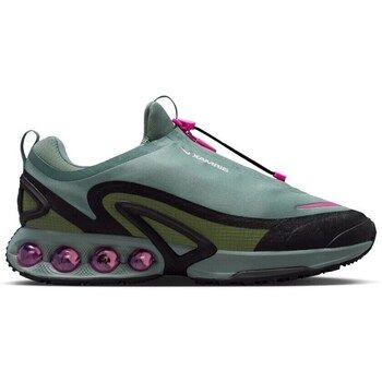 Nike Zapatillas Air Max para hombre