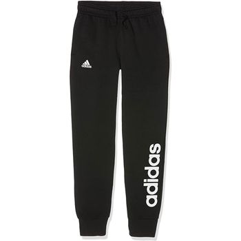 adidas Pantalón chandal BP8594 para niña