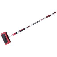 2 metertelescopic cleaning brush