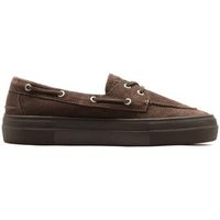 copenhagen studios nauticos cph177 para mujer