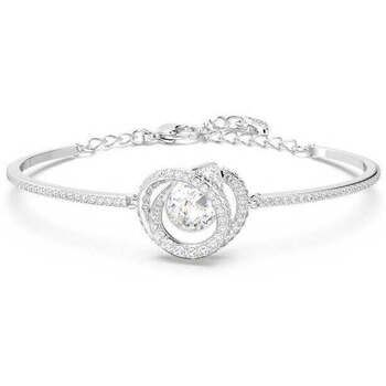 Swarovski Pulseras Bracciale para mujer