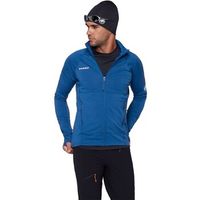 mammut polar taiss ml para hombre