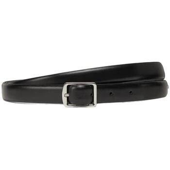 Calvin Klein Jeans Cinturón Slim Square Buckle para mujer