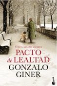 pacto de lealtad