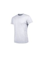camiseta de trainning joluvi duplex