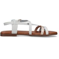 oh my sandals sandalias 5801 para mujer