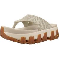 p448 chanclas bondiw para mujer