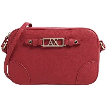 Armani Exchange Bolso q-roa-42084 para mujer