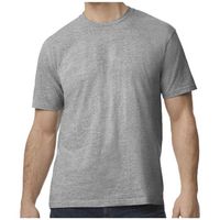 gildan camiseta gd15 para hombre