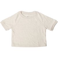 gap camiseta 626677 para nina