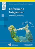 enfermeria integrativa manual practico version papel  digital
