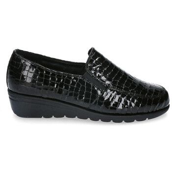 St Gallen Mocasines ADELFA para mujer