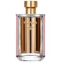 prada la femme leau eau de toilette spray 100ml
