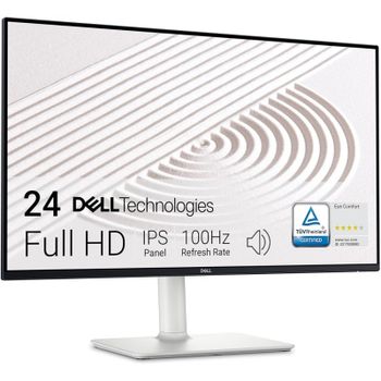 Dell S2425HS 23.8