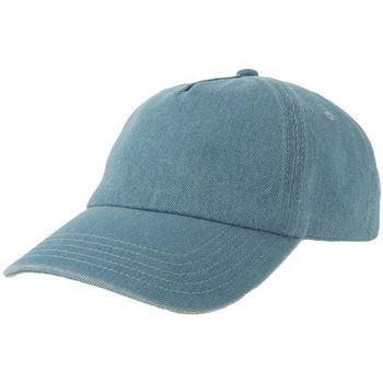 Atlantis Gorra AB766 para hombre