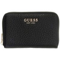 guess cartera marsha slg medium para mujer