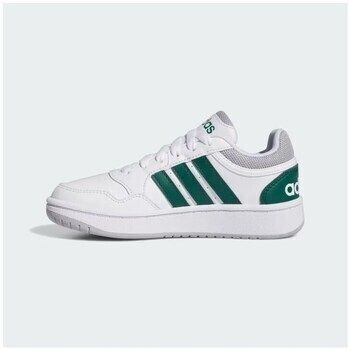 adidas Zapatillas Hoops 3.0 para niño