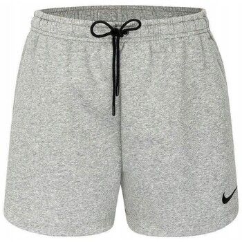 Nike Short Park 20 para mujer