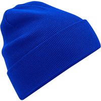 beechfield gorro rw8278 para hombre
