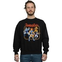 thundercats jersey bi47226 para hombre