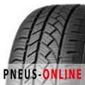 Ecoplus Van 4S 8-PR 3PMSF