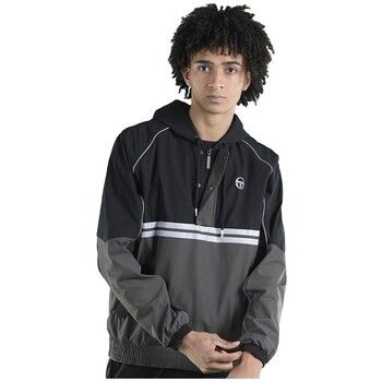 Sergio Tacchini Chaqueta deporte Netem para hombre
