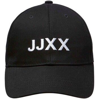 JJXX Gorra GT22874 para mujer