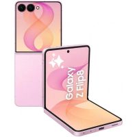 samsung galaxy z flip8 5g 12gb 512gb 69 rosa