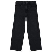 name it jeans nkmryanloose para nino