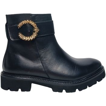 Pollini Botines sa21103g9fvit000 para mujer