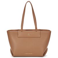 armani exchange bolsa natalie shopping m para mujer