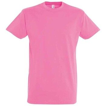 Sols Tops y Camisetas Imperial para mujer