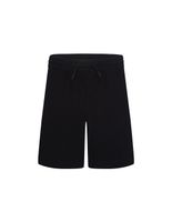 pantalones converse lifestyle knitxtured s nino negro