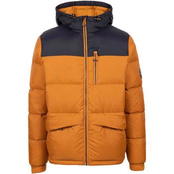 Trespass Chaquetas Erris para hombre