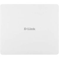d-link dap-3666 punto de acceso poe ac1200 para exterior