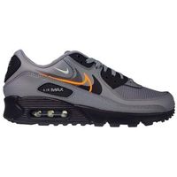 nike zapatillas air max 90 smoke para hombre