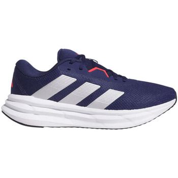adidas Zapatillas de running Chaussures de running Galaxy 7 bleu para hombre