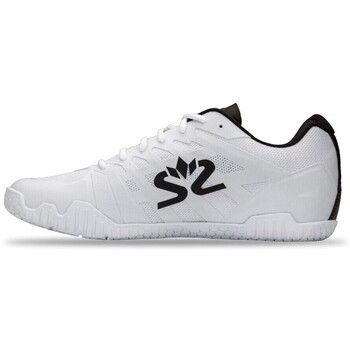 Salming Zapatillas Hawk 2 para hombre
