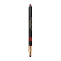 chanel delineadores de labios le crayon levres lapiz contorno de labios de larga duracion