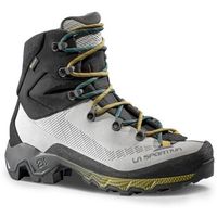 la sportiva botas gtxzfhs140g11e32 para mujer