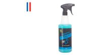 neatt bike cleaner 1l