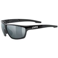 uvex gafas de sol sportstyle 706 2021 para mujer