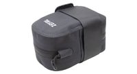 bolsa de sillin zefal z off road pack
