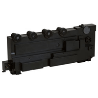 contenedor resic5404344x54344