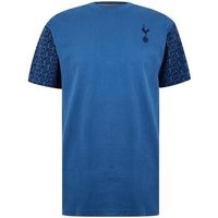 source lab camiseta gt32449 para hombre