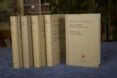 coleccion novela picaresca 5 vols